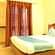 Hotel Ashiyana | Shivaji Nagar, Pune Pune Family Suites Hotel Ashiyana Shivaji Nagar Pune2
